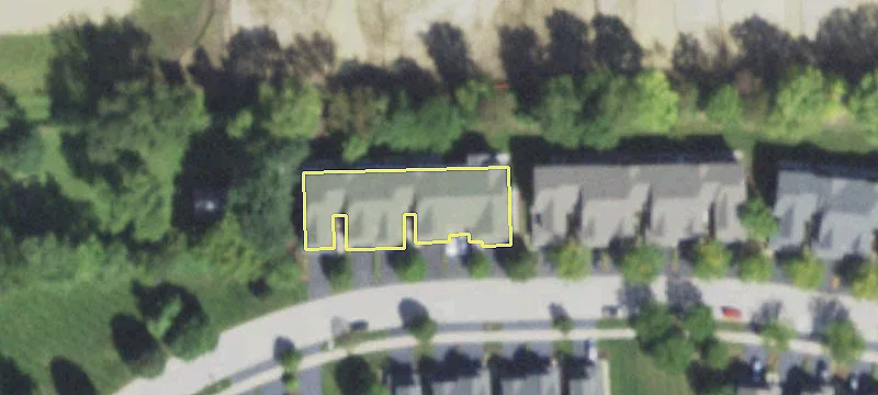 North Aurora Retail Space Available