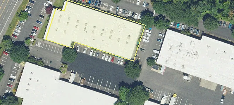 Flex Space Near Airport