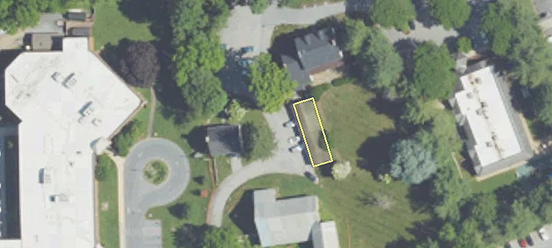 Exton Retail Space For Lease