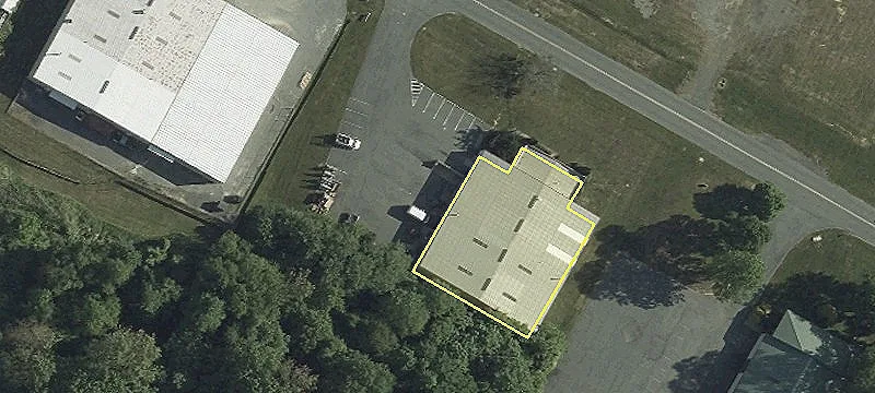 Versatile Office, Flex, Warehouse Space