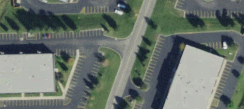 Rochester Flex Space Near Airport