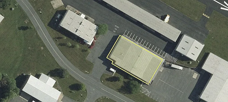 Versatile Office, Flex, Warehouse Space