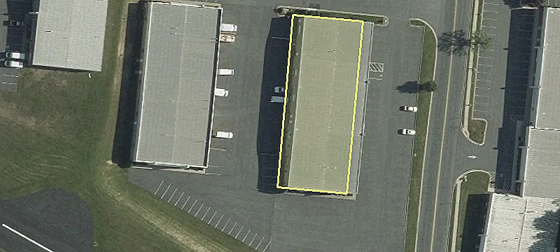 Office, Flex, Warehouse Space Available