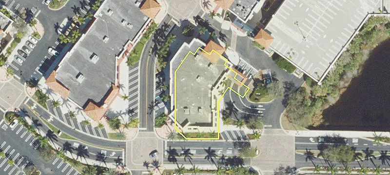 Legacy Place Retail Opportunity