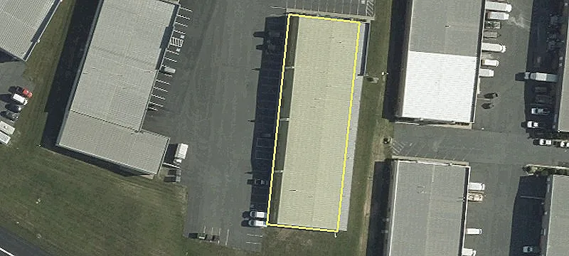 Versatile Office, Flex, Warehouse Space