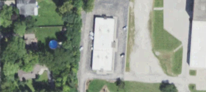 Batavia Office Space For Rent