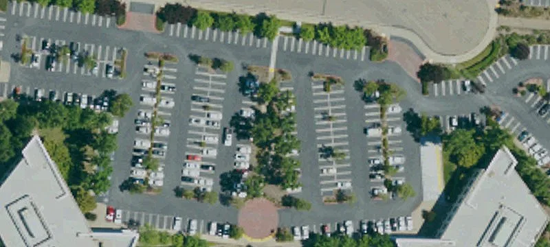 Roseville Office Space Available