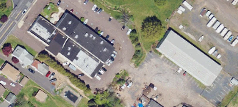 Creative Office/Medical/Flex Space Available