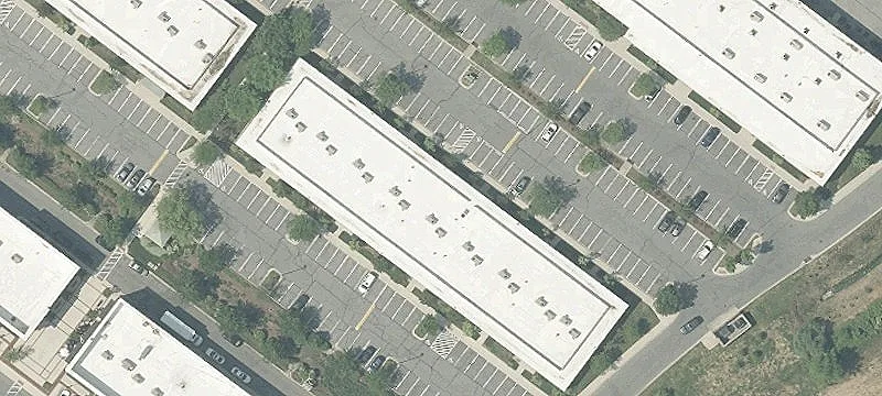 Eldersburg Office Space Available