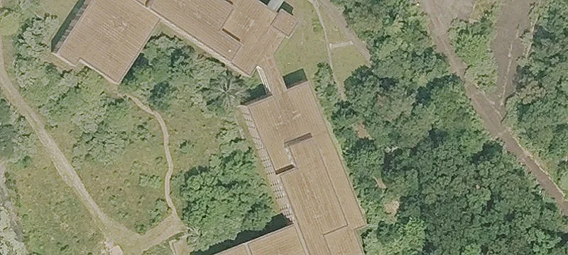 Southbury Office Facility For Sale