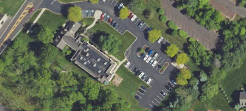 Lansdale Automotive Property for Rent