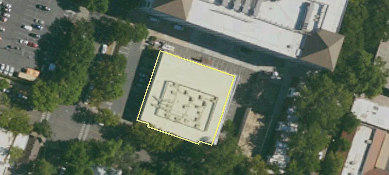 Downtown Sacramento Redevelopment Opportunity