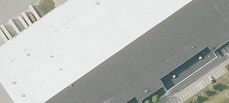 Taunton Warehouse and Distribution Space
