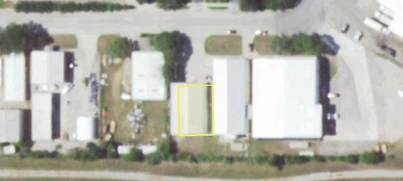Climate Controlled Warehouse For Rent