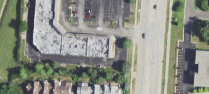 Turnkey Restaurant Business For Sale