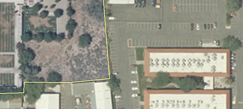 Carson City Office Space Available