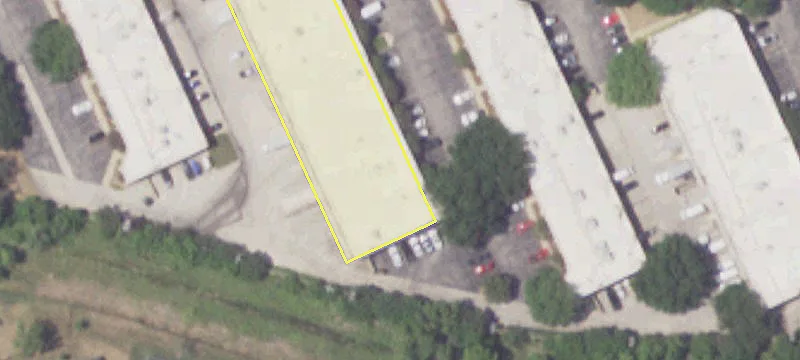 San Antonio Warehouse Space Available