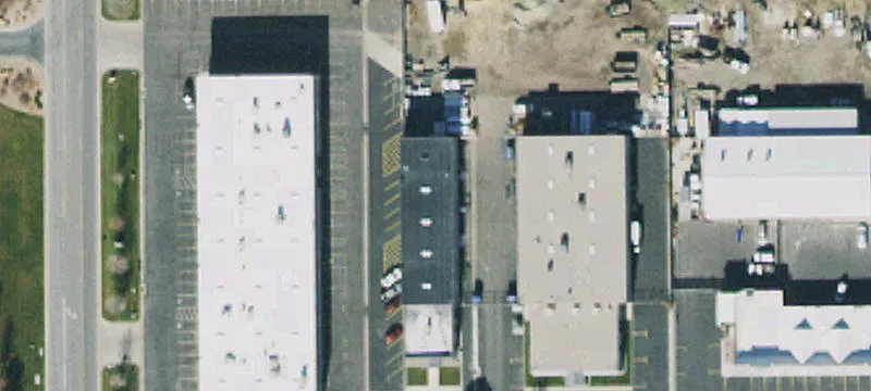 Draper Office Space For Rent