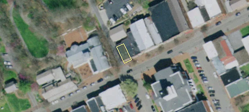 Portfolio of Five Retail Properties