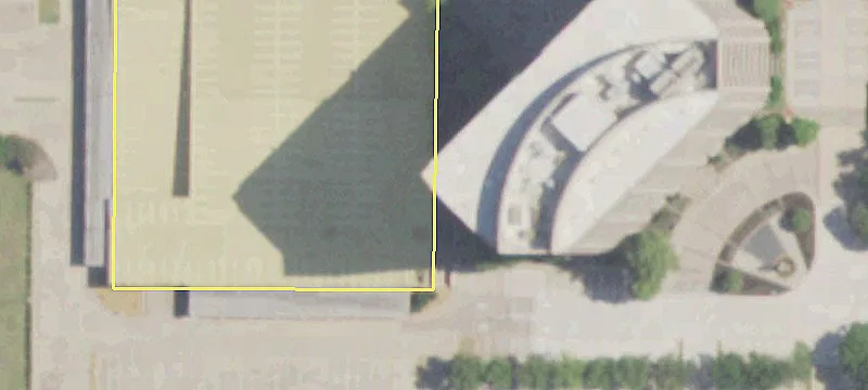 Office Space in Sierra Office Park