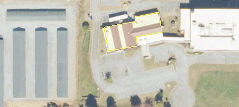 Medical Office Space Near Hospital