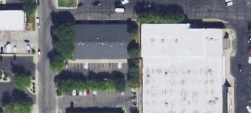 Office Space For Rent
