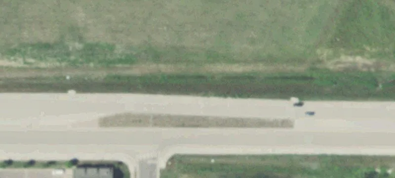 Versatile Commercial Property in Tea, SD