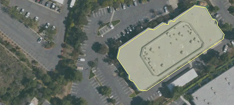 Carlsbad Flex R&D Headquarters