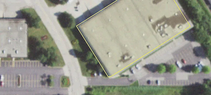 Waukegan Warehouse with Immediate I-94 Access
