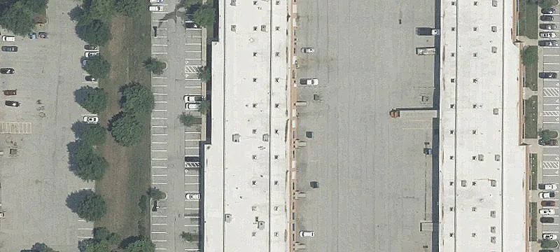 Flex/R&D Space in Bowie