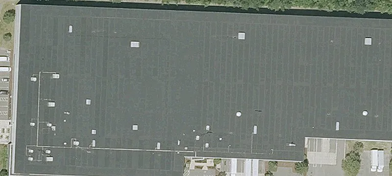 Warehouse/Distribution Space Available