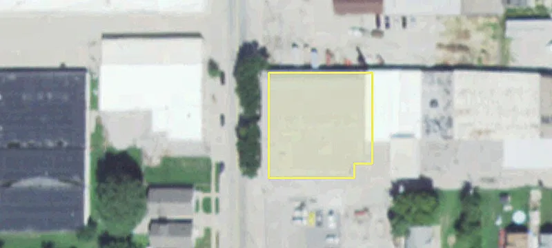 Omaha Warehouse Space For Sale