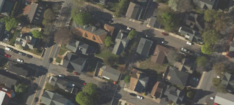 Hazleton Industrial Space Available