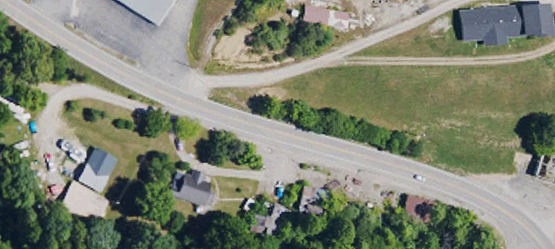 Dollar General NNN Investment Property