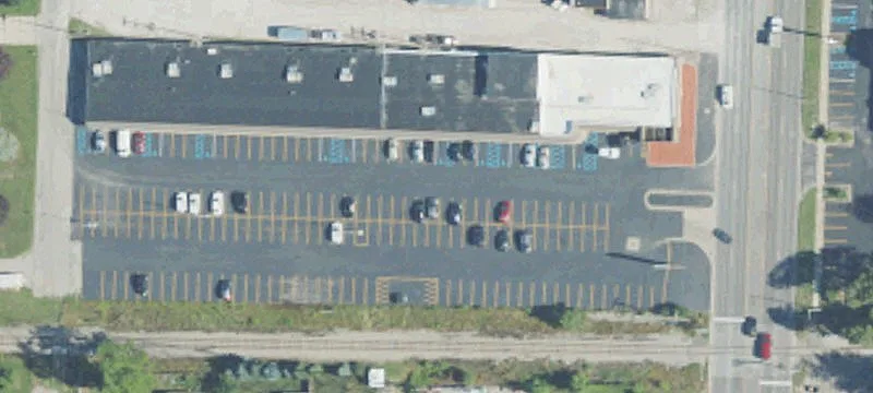 Euclid Plaza Redevelopment Opportunity