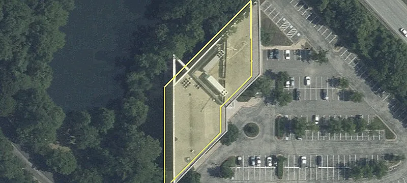 Columbia Office Space For Lease