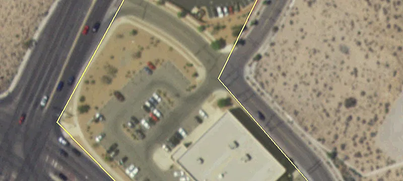 Albuquerque Retail NNN Investment Opportunity