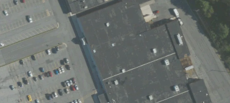Retail Space Available For Rent