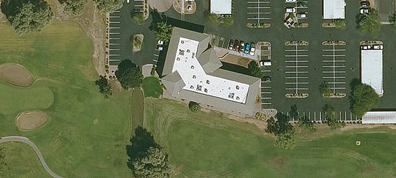 Chandler Office Investment Opportunity