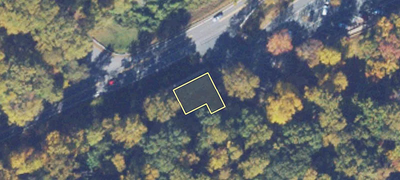 Retail Property in Charlottesville, VA