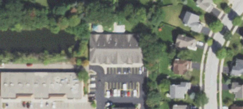 La Petite Academy NNN Asset