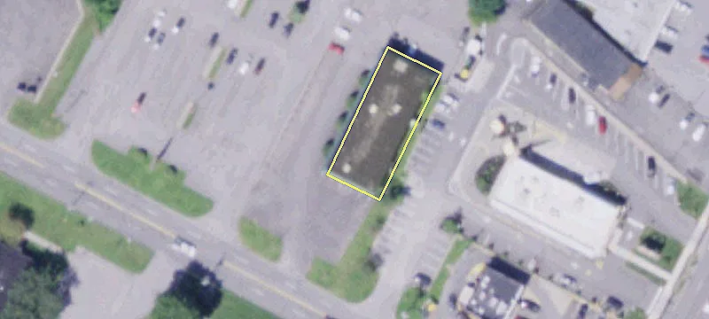 Office Space Available for Rent