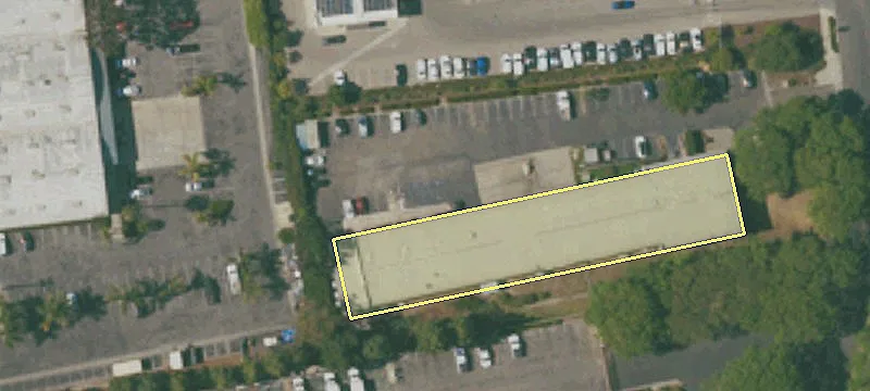 Goleta Office Space For Rent