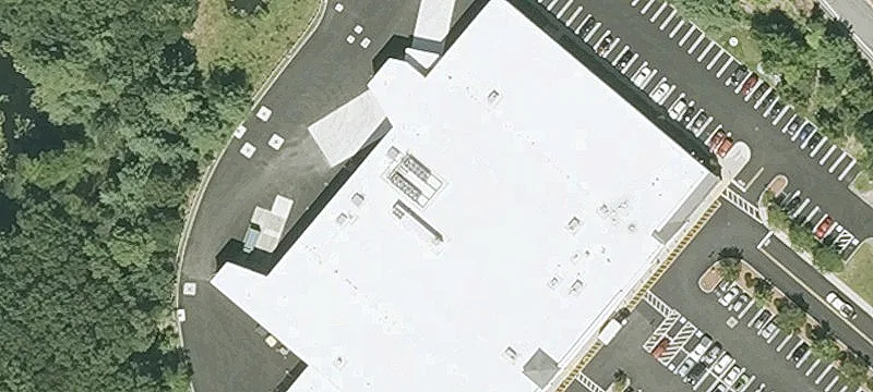 Retail Space in Groton Center