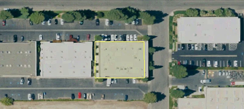Office Space Available For Rent