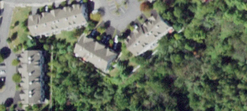 Retail Pad Sites with Drive-Thru