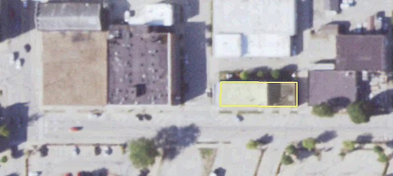 Versatile Retail Space Available