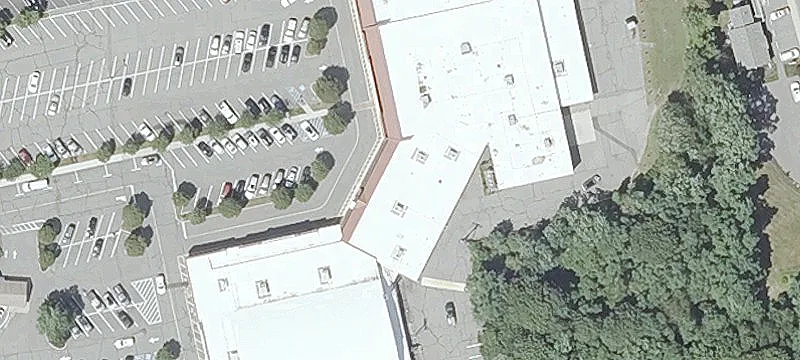 Falmouth Retail Space For Rent
