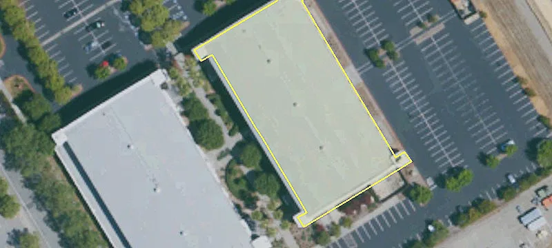 Unique Office Space with Amenities