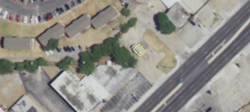Office Building For Sale
